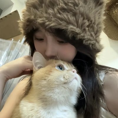 夏日烟云