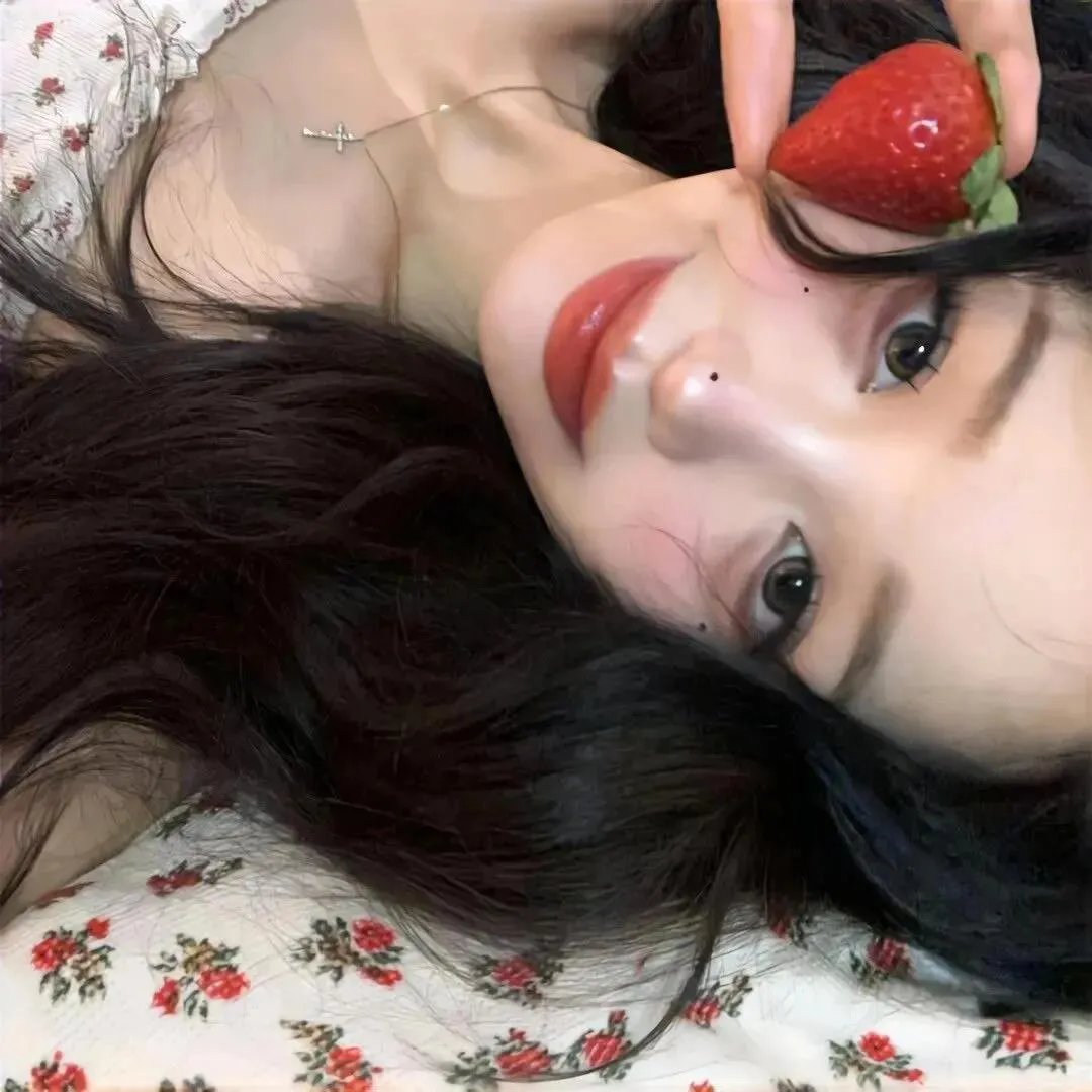 沙漠未婚妻