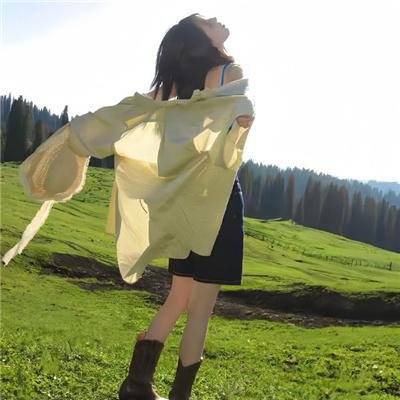 新蜀山剑侠