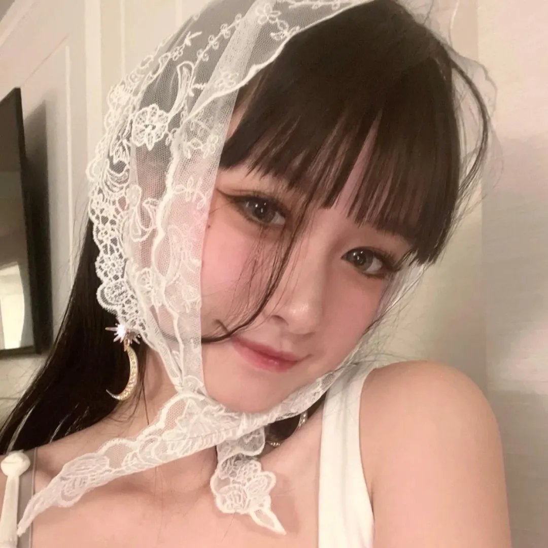 无法恋爱的夫君