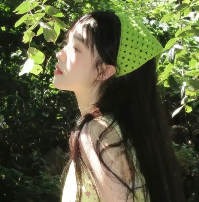 烈火情燄