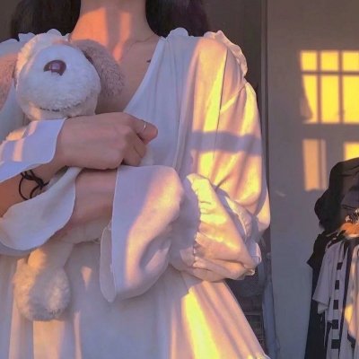 贝蕾妮丝