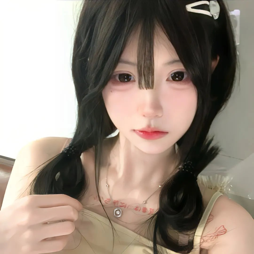 我的鬼情人