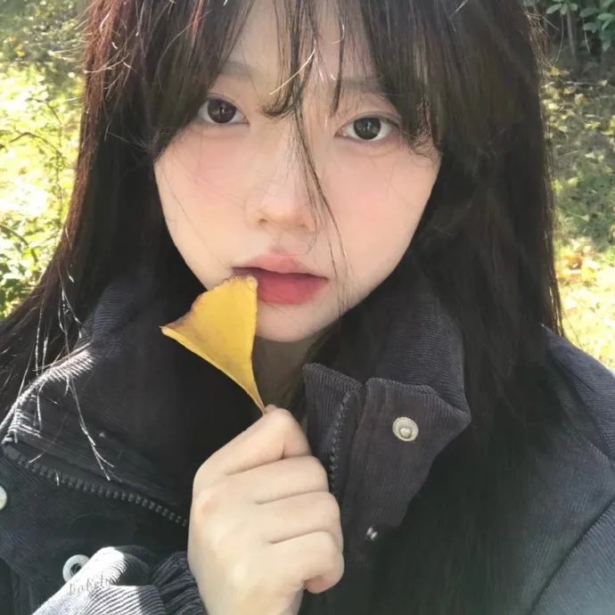 以爱书写爱
