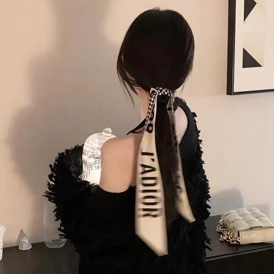 双世宠妃Ⅲ