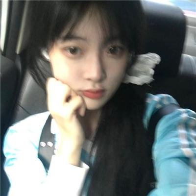 好莱坞真情告白