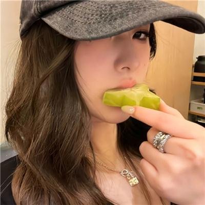 新青春之歌