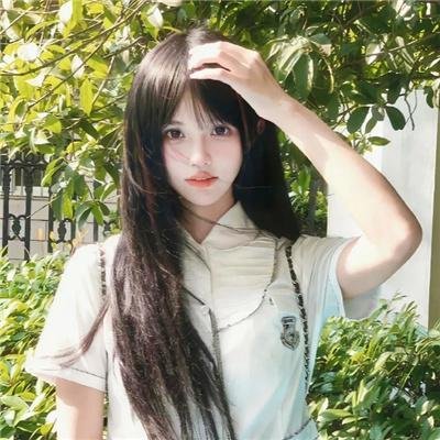 电波女与青春男