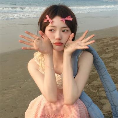 安德鲁克里斯和狮子