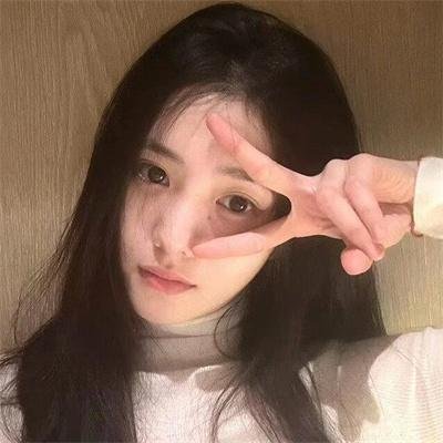 我不在这儿