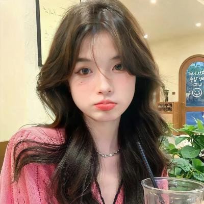 风流女教师