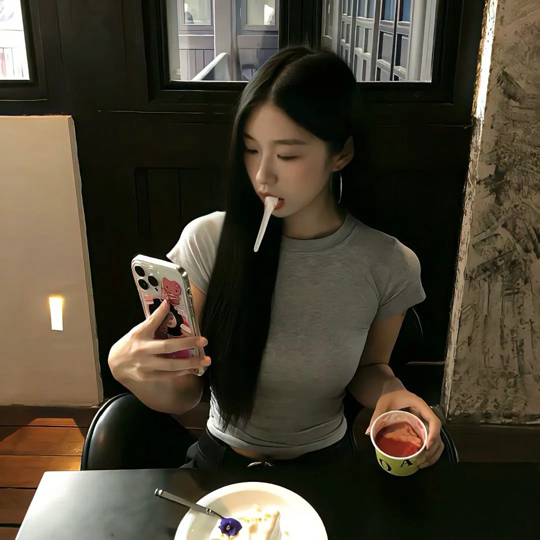 爱恋2015
