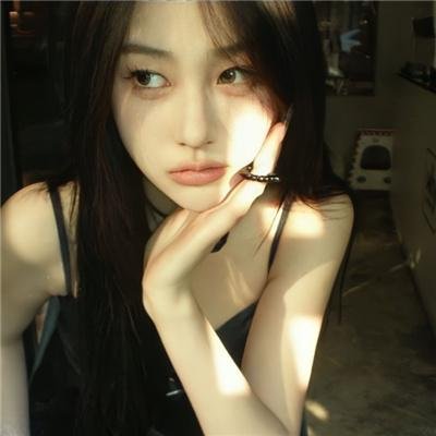 摄魄惊魂