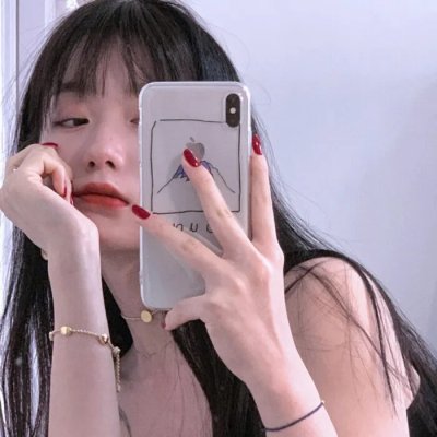空白日子