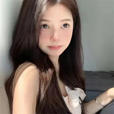 恋恋红尘