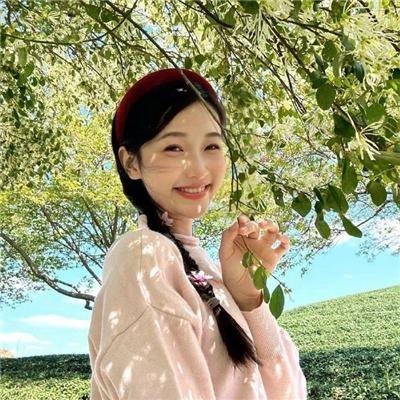 睡衣仙舞