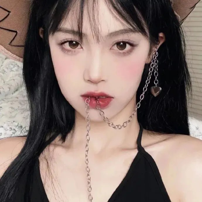 小姐与流浪汉