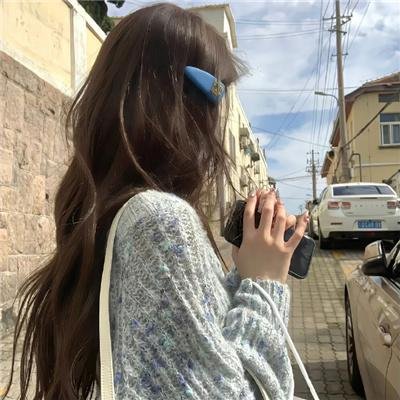 野兽男孩的故事