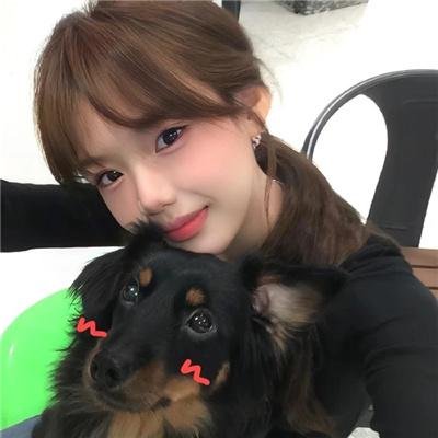 银杏床