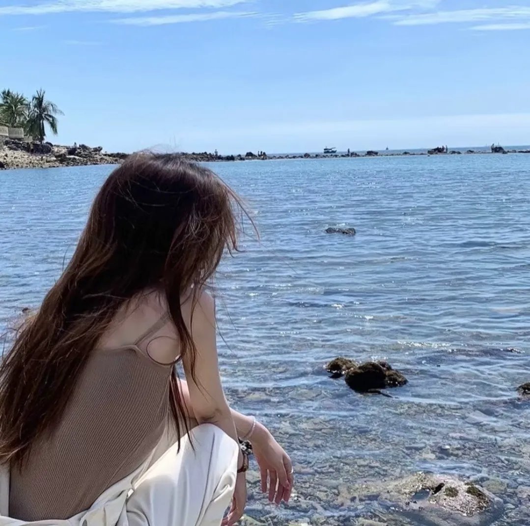 多莉的骗婚花轿