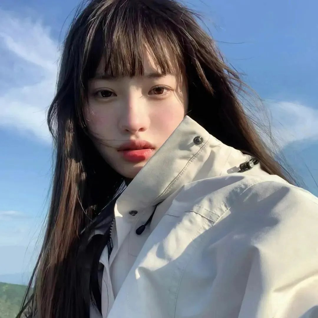 孤独的妻子