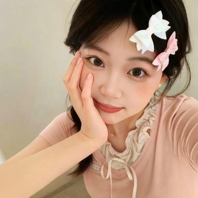 霸王花