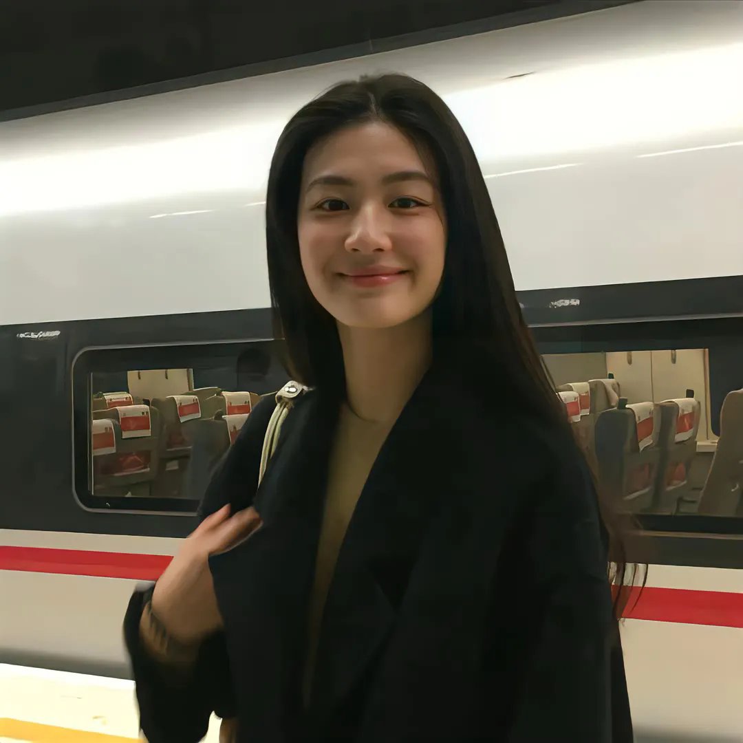 传颂之物 虚伪的假面