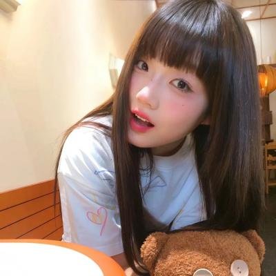 麦克和丽塔