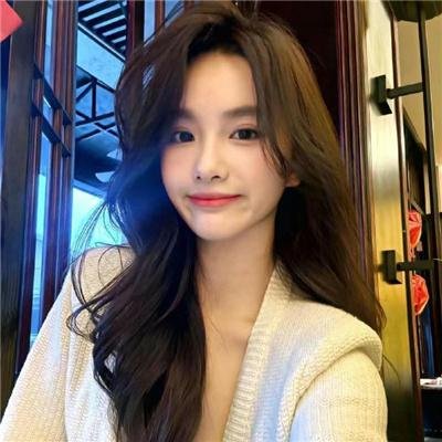 我家娘子惹不起