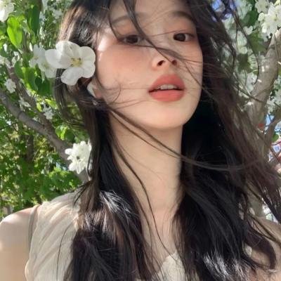 桃花扇传奇