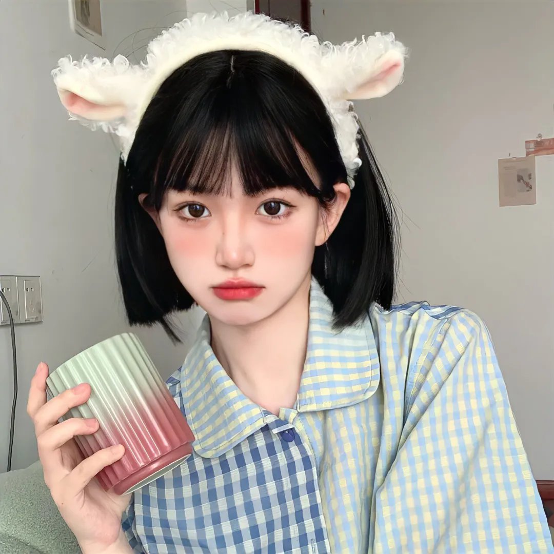 杨门少年