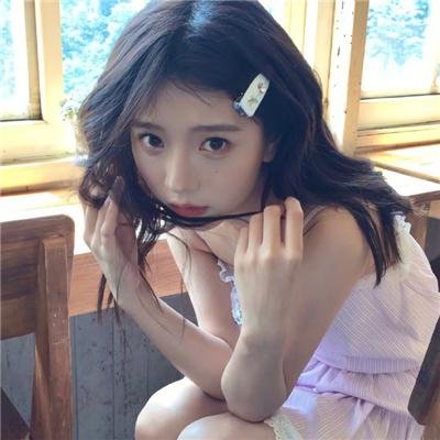 附身符