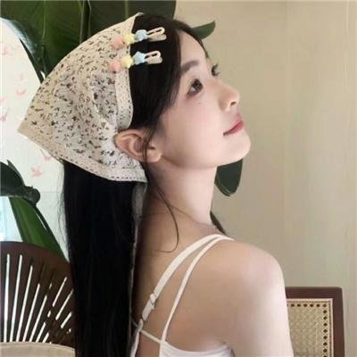 猛鬼爱情故事