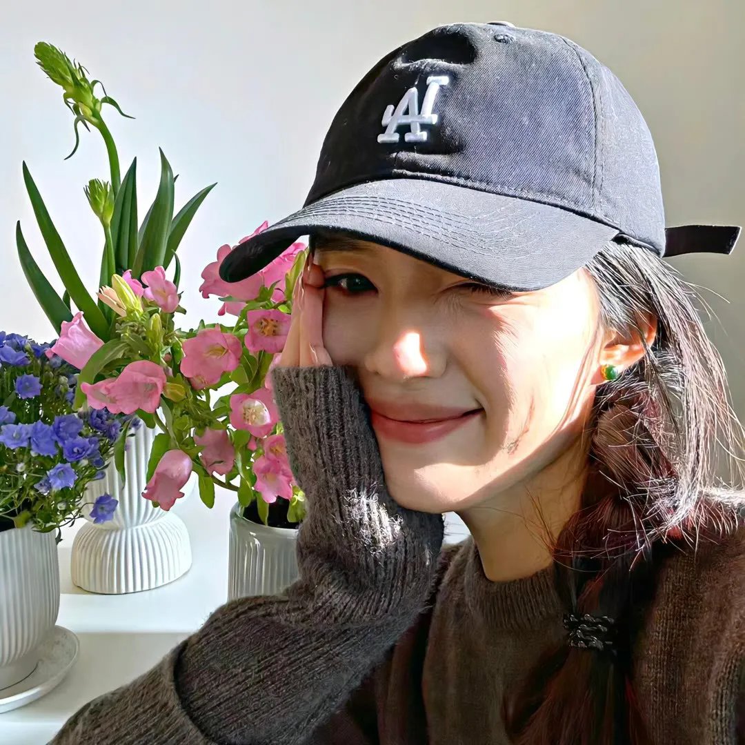 施恩得美