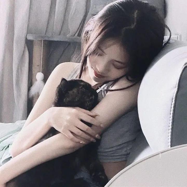 怨女痴男